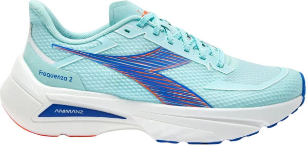 c2c195e19fe07884ed4482319bf0679a DIADORA Diadora Frequenza 2 Spa Retreat/Lapis Blue