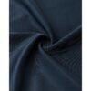 REIMA KROOLAUS 5200150A Navy 6980
