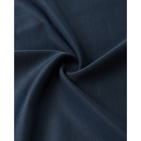 REIMA KROOLAUS 5200150A Navy 6980