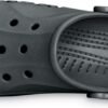 Crocs™ Baya Graphito
