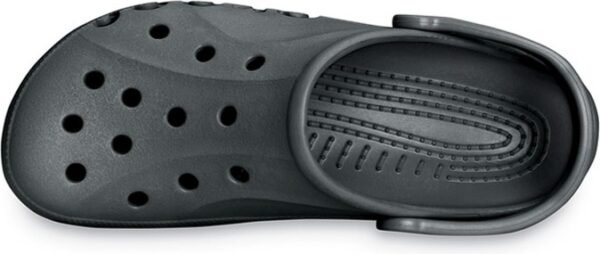 Crocs™ Baya Graphito