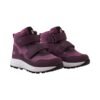 REIMA Hiivib 5400145A Deep purple