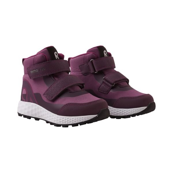REIMA Hiivib 5400145A Deep purple