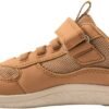 REIMA Telmin Junior 5400176A Peanut Brown