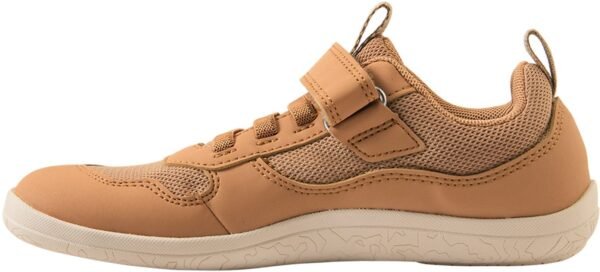 REIMA Telmin Junior 5400176A Peanut Brown