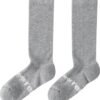 REIMA Karkuun 5300178B Melange grey 9150