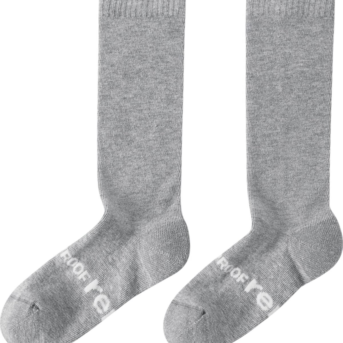 REIMA Karkuun 5300178B Melange grey 9150