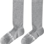 REIMA Karkuun 5300178B Melange grey 9150