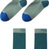 REIMA Parit 5300309A Dark Teal