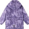 REIMA Tuiskula 5100428A Misty Violet 5701