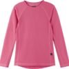 REIMA Lani 5200031A Soft coral