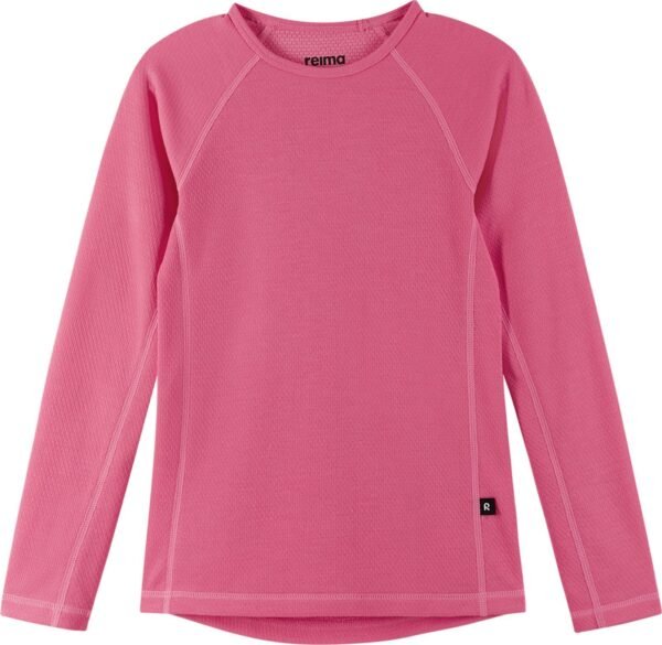 REIMA Lani 5200031A Soft coral
