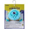 Crocs™ Crocs Jibbitz Make Your Own Monster with Sound 5 Pack 198445376283 Crocs Jibbitz Make Your Own Monster with Sound 5 Pack 198445376283