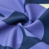 c4c34753759024b4ead4ffb4743f0086 REIMA Joonia 5200138D Lilac amethyst