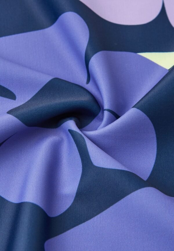 c4c34753759024b4ead4ffb4743f0086 REIMA Joonia 5200138D Lilac amethyst