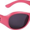 REIMA Surffi 5300174A Berry Pink