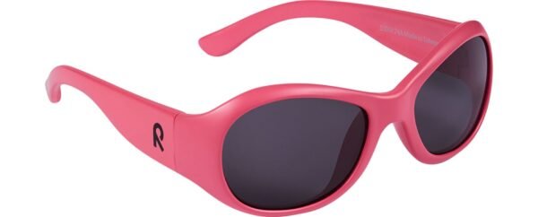 REIMA Surffi 5300174A Berry Pink