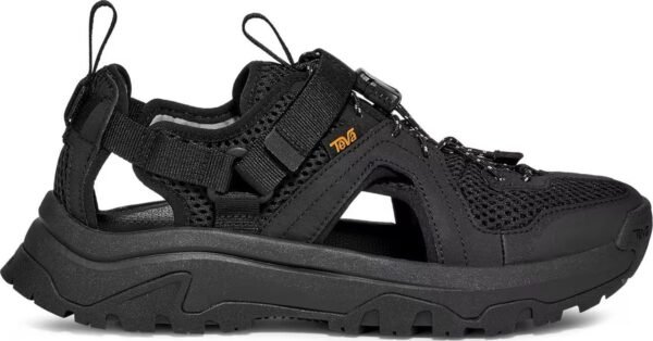 Teva Hurricane XLT3 CT Women's Black