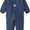 c658e1cc5bb09bbbbc51b25b569a447a REIMA AAPUA 5100141B Navy