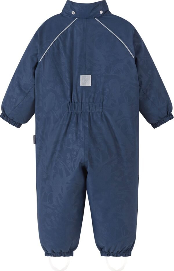 c658e1cc5bb09bbbbc51b25b569a447a REIMA AAPUA 5100141B Navy