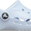 c66a6351defbae4853c698bacd197c5c Crocs™ Baya Clog Kid's 207012 Dreamscape