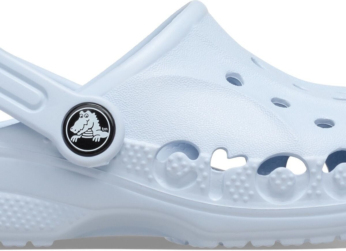 Crocs™ Baya Clog Kid's 207012 Dreamscape