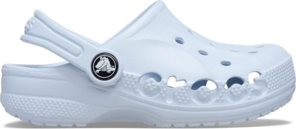 c66a6351defbae4853c698bacd197c5c Crocs™ Baya Clog Kid's 207012 Dreamscape