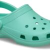 c6763f65fddcb74fd1e57d33c420b088 Crocs™ Classic Retro