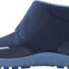 REIMA Hyppii 5400144B Navy 6980