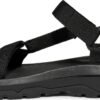 Teva Hurricane XLT3 Men's Black