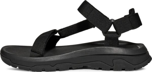 Teva Hurricane XLT3 Men's Black
