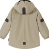 c6fa52603022d92b81d35e1ef903c953 REIMA SYMPPIS 5100045B Earthy Beige