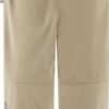 c71269cbb446ad839fb5ed8147ce9a84 REIMA Kaura 5100148B Earthy Beige 0760