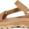 Teva Hurricane XLT3 Women's Tan