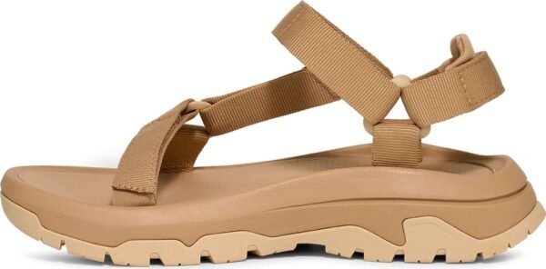 Teva Hurricane XLT3 Women's Tan