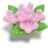 Crocs™ Beaded Pink Bouquet 198445437212 Beaded Pink Bouquet 198445437212