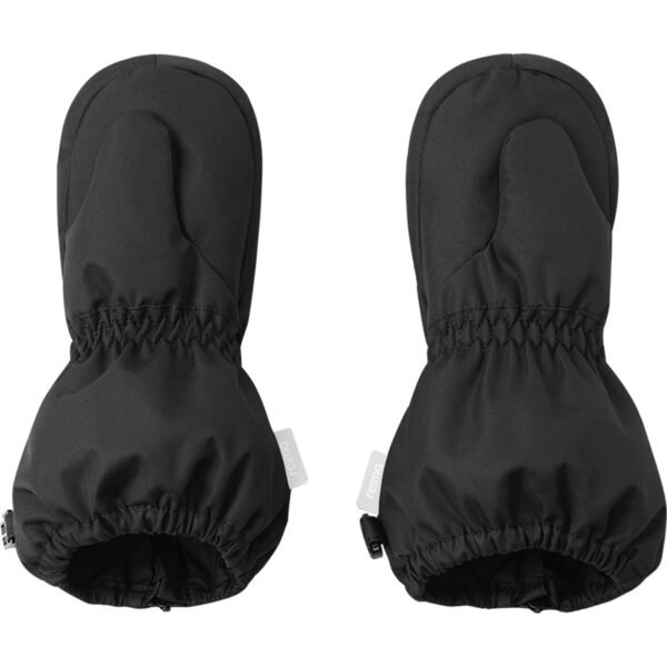 REIMA Tassuin 5300326A Black