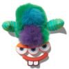 c8b01864f3133721302ea72a9500cb59 Crocs™ Crocs Make Your Own Silly Monster 5 Pack 198445230820 Crocs Make Your Own Silly Monster 5 Pack 198445230820
