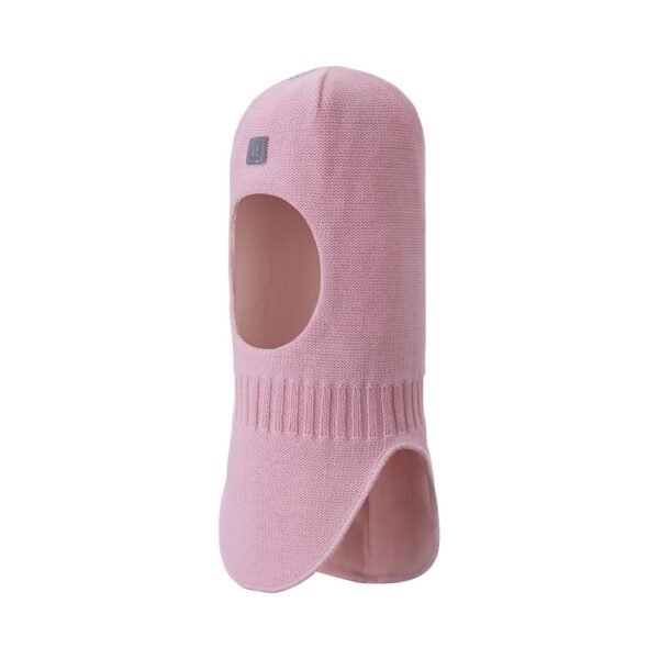 c8b500b5f513bef42216fd45240682ea REIMA Starrie 5300044B Pale Rose