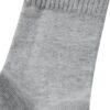 REIMA Insect 5300164B Melange grey 9150