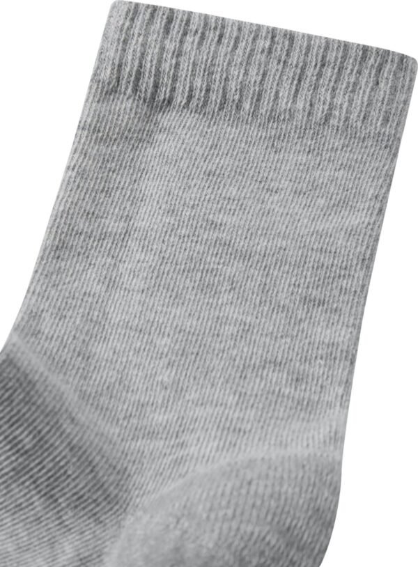 REIMA Insect 5300164B Melange grey 9150