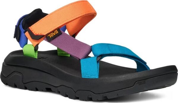 c8e2088f033bd5bf0787b88fae7c8cbc Teva Hurricane XLT3 Women's Bright Multi