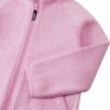 REIMA Hopper 5200050A Light Heather