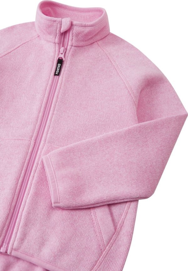 REIMA Hopper 5200050A Light Heather