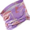 REIMA Hyrisee 5300303A Blooming Lilac 5452