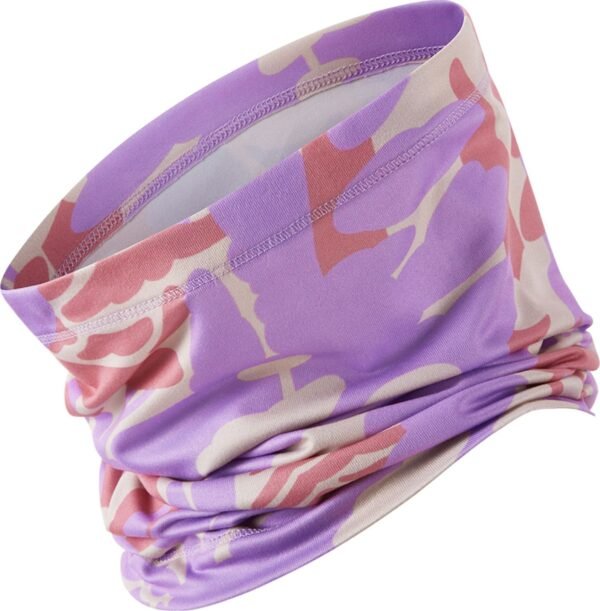 REIMA Hyrisee 5300303A Blooming Lilac 5452