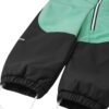 c9cc9df62da0b3b8a2ac23f8426a4d14 REIMA Mjosa 5100006C Fresh Mint 87A0