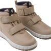 REIMA Patter 2.0 5400042A Earthy Beige 0760