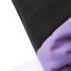 REIMA Ote 5300104B Misty Violet