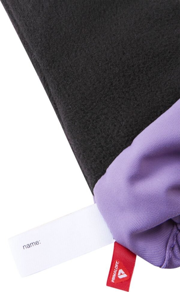 REIMA Ote 5300104B Misty Violet